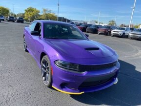 2023 Dodge Charger R/T for sale 101942580