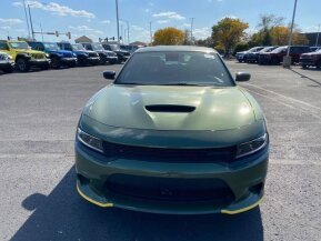 2023 Dodge Charger R/T for sale 101942581