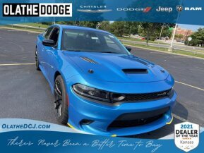 2023 Dodge Charger for sale 101942582