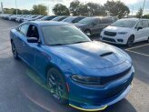 New 2023 Dodge Charger R/T