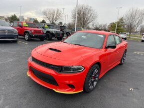 2023 Dodge Charger R/T for sale 101942612