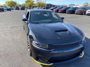2023 Dodge Charger R/T for sale 101943284