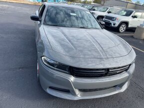 2023 Dodge Charger SXT for sale 101943285