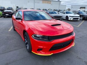 2023 Dodge Charger R/T for sale 101945437