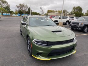 2023 Dodge Charger GT for sale 101945439