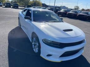 2023 Dodge Charger GT for sale 101946498