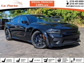2023 Dodge Charger SRT Hellcat Widebody for sale 101949466