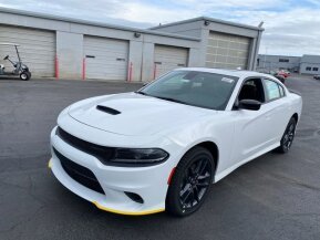2023 Dodge Charger GT for sale 101959564