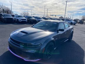 2023 Dodge Charger GT for sale 101959565