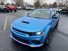 2023 Dodge Charger for sale 101962311