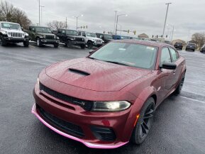 2023 Dodge Charger for sale 101964062