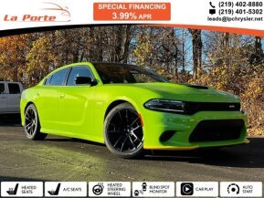 2023 Dodge Charger for sale 101966384