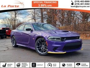 2023 Dodge Charger for sale 101968018