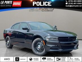 2023 Dodge Charger for sale 101970709