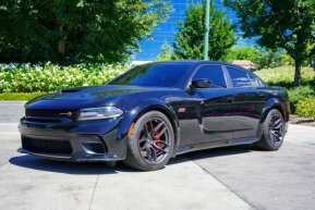 2023 Dodge Charger for sale 101970895