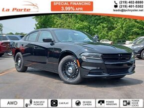2023 Dodge Charger for sale 101971152