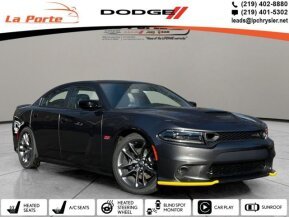 2023 Dodge Charger for sale 101971153