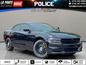 2023 Dodge Charger for sale 101971155