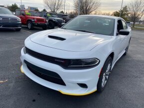 2023 Dodge Charger GT for sale 101972139