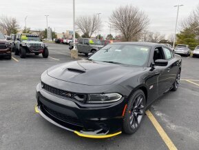2023 Dodge Charger for sale 101974154