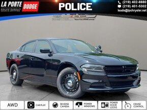 2023 Dodge Charger for sale 101976095