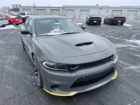 2023 Dodge Charger for sale 101977654