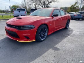 2023 Dodge Charger for sale 101978827