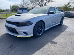 2023 Dodge Charger for sale 101978828