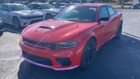 2023 Dodge Charger for sale 101980341