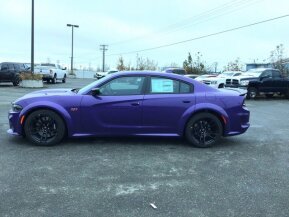 2023 Dodge Charger for sale 101990344