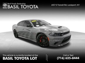 2023 Dodge Charger Scat Pack for sale 102014301