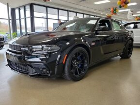 2023 Dodge Charger for sale 102014985