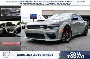 2023 Dodge Charger for sale 102019427