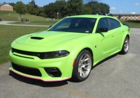 2023 Dodge Charger for sale 102022300