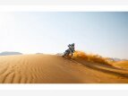 Thumbnail Photo 9 for New 2023 Ducati DesertX