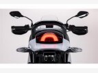 Thumbnail Photo 15 for New 2023 Ducati DesertX