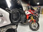 Thumbnail Photo 22 for New 2023 Ducati DesertX