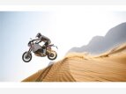 Thumbnail Photo 3 for New 2023 Ducati DesertX