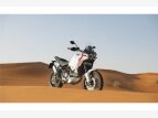 Thumbnail Photo 8 for New 2023 Ducati DesertX