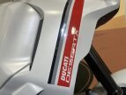 Thumbnail Photo 11 for New 2023 Ducati DesertX