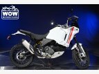Thumbnail Photo 0 for New 2023 Ducati DesertX