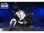 Thumbnail Photo 5 for New 2023 Ducati DesertX