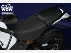 Thumbnail Photo 6 for New 2023 Ducati DesertX