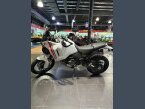 Thumbnail Photo 2 for New 2023 Ducati DesertX