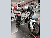2023 Ducati DesertX for sale 201370088
