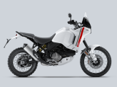 New 2023 Ducati DesertX