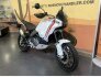 2023 Ducati DesertX for sale 201393267