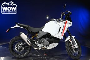 2023 Ducati DesertX for sale 201405238