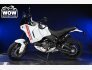 2023 Ducati DesertX for sale 201405238
