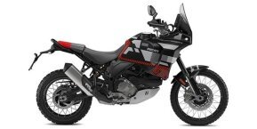 2023 Ducati DesertX for sale 201424531